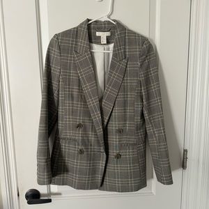 H&M Blazer